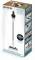 Миниатюра Gorenje SVC216FMLW, фото 3