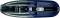 Миниатюра Bosch BHN20L, фото 2