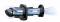 Миниатюра Bosch BHN20L, фото 3