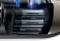 Миниатюра Bosch BHN20L, фото 4