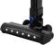 Миниатюра Ardesto CVC-D0611BB, фото 3