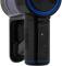 Миниатюра Ardesto CVC-D0611BB, фото 5