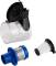 Миниатюра Ardesto CVC-D0611BB, фото 6