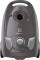 Миниатюра Electrolux EEG44IGM, фото 2