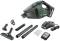 Миниатюра Bosch UniversalVac 06033B9102, фото 2