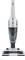 Миниатюра Gorenje SVC 180 FW VC2931, фото 2