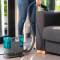 Миниатюра CECOTEC Conga PopStar 3000 CarpetClean CCTC-05082, фото 3