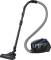 Миниатюра Samsung VC07M3110VB, фото 2