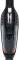 Миниатюра Gorenje SVC144FBK, фото 3