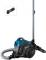 Миниатюра Bosch BGS05A220, фото 2