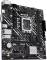 Миниатюра ASUS PRIME H610M-K 90MB1GA0-M0EAY0, фото 3