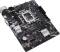 Миниатюра ASUS PRIME H610M-K 90MB1GA0-M0EAY0, фото 4
