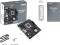 Миниатюра ASUS PRIME H610M-K 90MB1GA0-M0EAY0, фото 6