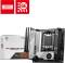 Миниатюра MSI MPG B650I EDGE WIFI, фото 1
