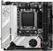 Миниатюра MSI MPG B650I EDGE WIFI, фото 2