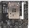 Миниатюра MSI MPG B650I EDGE WIFI, фото 6