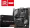 Миниатюра MSI B650 GAMING PLUS WIFI 911-7E26-008, фото 1