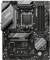 Миниатюра MSI B650 GAMING PLUS WIFI 911-7E26-008, фото 2