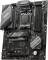 Миниатюра MSI B650 GAMING PLUS WIFI 911-7E26-008, фото 3
