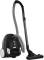 Миниатюра ARTEL VCB 0316 Black, фото 2