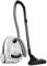 Миниатюра ARTEL VCB0316White, фото 2