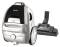 Миниатюра Amica VM 3042 Bagio Eco, фото 1