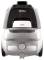 Миниатюра Amica VM 3042 Bagio Eco, фото 2