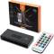Миниатюра Vinga RGB control-03, фото 1