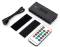 Миниатюра Vinga RGB control-03, фото 2