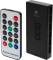 Миниатюра Vinga RGB control-03, фото 3