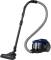Миниатюра Samsung VC07M2110SB, фото 4