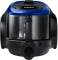 Миниатюра Samsung VC07M2110SB, фото 7