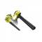 Миниатюра RYOBI RBV3000CSV, фото 3