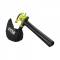 Миниатюра RYOBI RBV3000CSV, фото 4