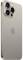 Миниатюра Apple iPhone 15 Pro Max 512GB SIM + SIM (MU2V3) Natural Titanium, фото 3