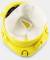 Миниатюра Karcher KWD 1 W V-12/2/18, фото 2