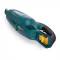 Миниатюра MAKITA DCL180Z, фото 2