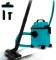 Миниатюра CECOTEC Conga Rockstar Wet & Dry Compact Plus CCTC-08112, фото 2