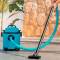 Миниатюра CECOTEC Conga Rockstar Wet & Dry Compact Plus CCTC-08112, фото 3