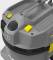 Миниатюра Karcher NT 22/1 Ap Te L 1.378-610.0, фото 2
