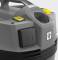 Миниатюра Karcher NT 22/1 Ap Te L 1.378-610.0, фото 3