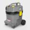 Миниатюра Karcher NT 22/1 Ap Te L 1.378-610.0, фото 4