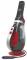Миниатюра Black&Decker ADV1200, фото 2