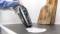 Миниатюра CECOTEC Conga Popstar Micro 18,5V Animal Hand CCTC-05540, фото 2