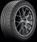Миниатюра Pirelli P Zero PZ4 305/40 R20 112Y XL, фото 1