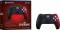 Миниатюра Sony DualSense Marvels Spider-Man 2 Limited Edition 1000039361, фото 1