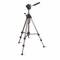 Миниатюра Arsenal ARS-3750, фото 1