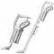 Миниатюра DEERMA Stick Vacuum Cleaner Cord DX700 White, фото 4