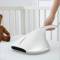 Миниатюра DEERMA Handheld Anti-mite Vacuum Cleaner (CM800), фото 5