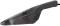 Миниатюра Black&Decker NVB12AVA, фото 2
